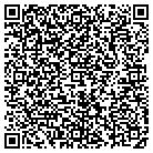 QR code with Dorothy R Kennedy Service contacts