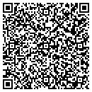 QR code with Fit Body contacts