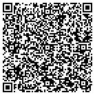 QR code with Weatherford Oil Country contacts