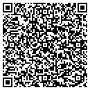 QR code with KWIK Kerb Of WACO contacts