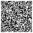 QR code with First Properties contacts