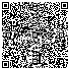 QR code with Plumbing Heating & Coolg Contrs A contacts