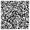 QR code with MUNROS contacts