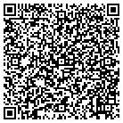 QR code with Paco Automotive Llpc contacts