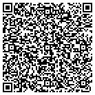 QR code with Mc Allen Community Policing contacts