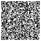 QR code with Anh Nguyen Ind Realtor contacts