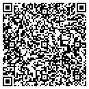 QR code with City of Bells contacts