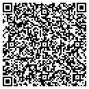 QR code with Fred L Speck Jr MD contacts