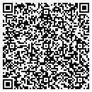 QR code with Brian D Stidham MD contacts