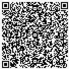 QR code with One Source Wireless Comm contacts