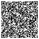 QR code with 15 Minutes of Fame contacts