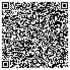 QR code with Khuu Photography Bridal & Flor contacts