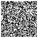 QR code with David V Silva & Sons contacts