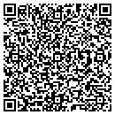 QR code with Smythsonlyun contacts