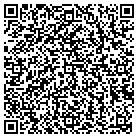 QR code with Scotts Sawmill Supply contacts