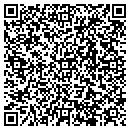 QR code with East Nicolaus Market contacts
