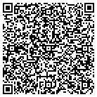 QR code with Vincient Specialty Fabercation contacts