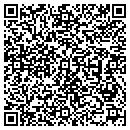 QR code with Trust For Public Land contacts