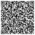 QR code with Vu-Tronics Audio/Video Systems contacts
