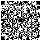 QR code with Texas Assn For Blngual Educatn contacts