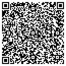 QR code with Japhet Custom Homes contacts