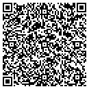QR code with Spectrum Gifts contacts