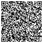 QR code with Foreign Language Service contacts