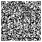 QR code with Gerrie Vinez Data Processin contacts