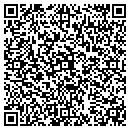 QR code with IKON Products contacts