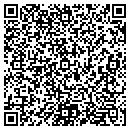 QR code with R S Telecom LTD contacts