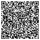 QR code with Aicpa contacts