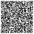 QR code with Remax Metro Properties contacts
