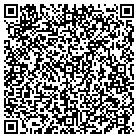 QR code with EVANS Vacuum Cleaner Co contacts