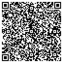 QR code with Esquivel Insurance contacts