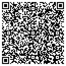 QR code with Baumberger Endowment contacts