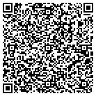QR code with Procraft Liquid Siding contacts