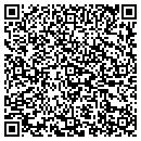 QR code with Ros Vacuum Service contacts