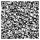 QR code with Rodriquez Trucking contacts