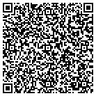 QR code with Little U Learning Center contacts