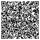 QR code with Performance Cycle contacts