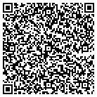 QR code with Michael G Poston DDS PA contacts