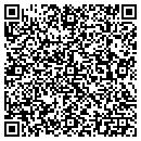 QR code with Triple A Restaurant contacts