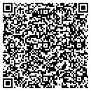 QR code with Davis Security Co contacts