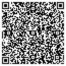 QR code with J W Ausmus DDS contacts