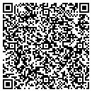 QR code with Barwegen Vending contacts