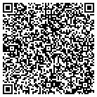 QR code with WEBB County District Attorney contacts