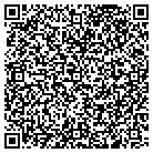 QR code with Honorable Sidney A Fitzwater contacts