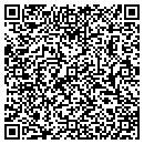 QR code with Emory Clark contacts