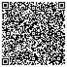 QR code with Stonehaven Development contacts
