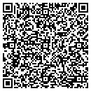 QR code with Roachs' Drywall contacts